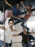 /album/los-vagos/a317489-371480516304484-775256286-n-jpg/