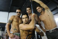 /album/los-vagos/a431878-371336216318914-1381762179-n-jpg/