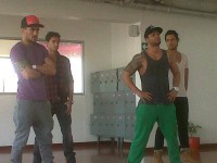/album/los-vagos/a983786-385409184911617-1118323950-n-jpg/