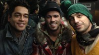 /album/los-vagos/a1001129-402387833213752-1877874634-n-jpg/