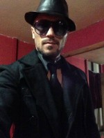 /album/esteban-morais/a247729-380590565393479-1505203732-n-jpg/