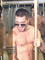 /album/esteban-morais/a387189-370978459688023-629867427-n-jpg/