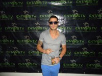 /album/esteban-morais/a941486-378039935648542-1901303273-n-jpg/