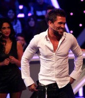 /album/esteban-morais/a1004080-405522529566949-642120096-n-jpg/