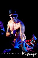 /album/esteban-morais/a1017100-392404847545384-290866526-n-jpg/