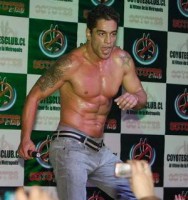 /album/thiago-cunha/a01thiagomundosopuestosdiscopuranoticia-jpg/