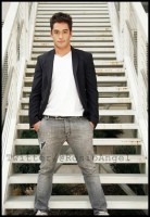 /album/thiago-cunha/a67769-384320344985062-1083971141-n-jpg/