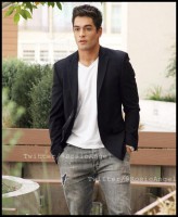 /album/thiago-cunha/a156204-384320498318380-2033915893-n-jpg/