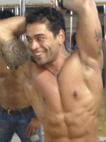 /album/thiago-cunha/a298221-370978466354689-141052285-n-jpg/