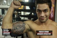 /album/thiago-cunha/a408735-359585407458556-1757546379-n-jpg/