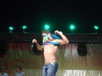 /album/thiago-cunha/a417633-422440921173004-1612278291-n-jpg/