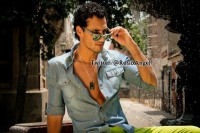 /album/marcelo-marocchino/a15092-342188529212878-265518988-n-jpg/