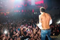 /album/marcelo-marocchino/a262659-351611008270630-1248654996-n-jpg/