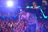 /album/marcelo-marocchino/a533575-407628576023011-1604670383-n-jpg/