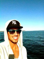 /album/marcelo-marocchino/a558023-384119358353128-318943893-n-jpg/