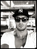 /album/marcelo-marocchino/a563764-400405446724519-1230702932-n-jpg/